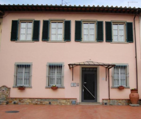 Relais Stella Signa